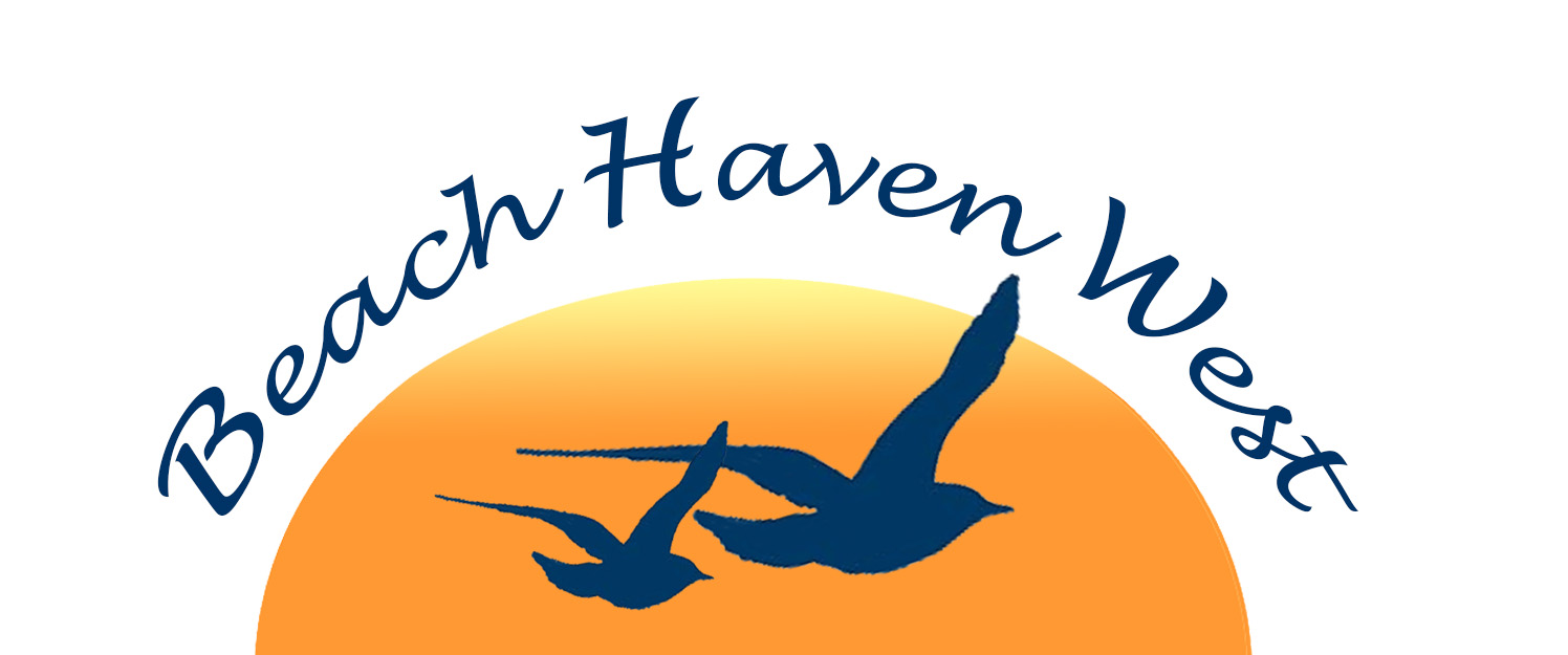 Beach Haven West Civic Association